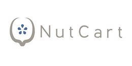 NutCart