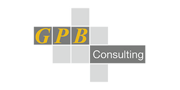 GPB Consulting GmbH