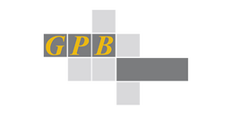 GPB-Gesellschaft für Personalentwicklung und Bildung mbH